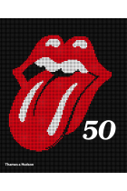 The Rolling Stones 50