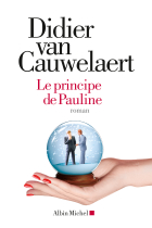 Le principe de Pauline