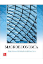 Macroeconomía. 12 ed.