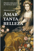 Amar Tanta Belleza