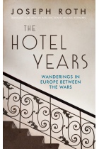 The Hotel Years