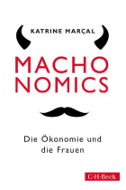 Machonomics