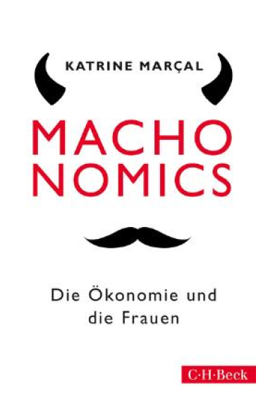 Machonomics