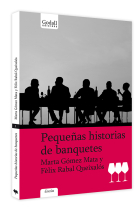 Pequeñas historias de banquetes