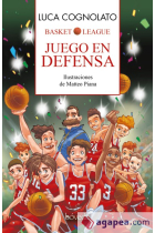 Juego en defensa