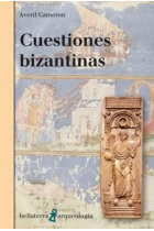 Cuestiones bizantinas