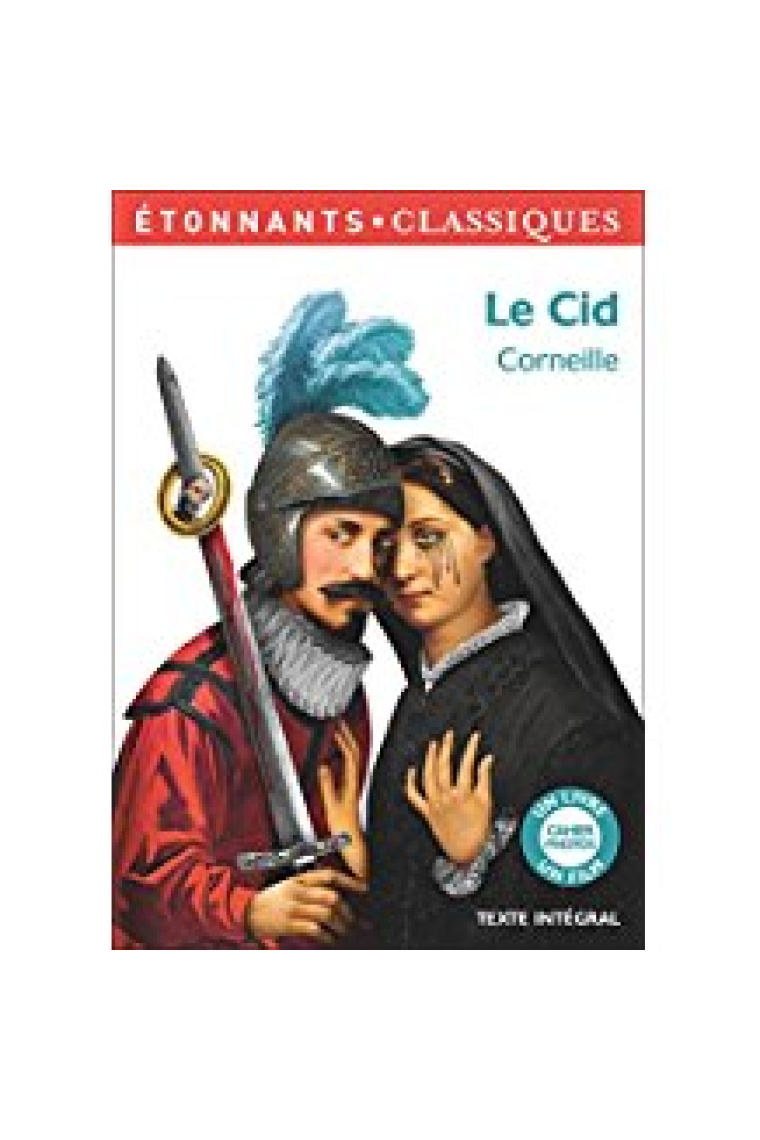 Le Cid