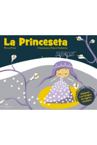 La Princeseta