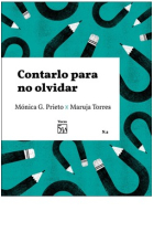 Contarlo para no olvidar, 5w Revista Voces n.2