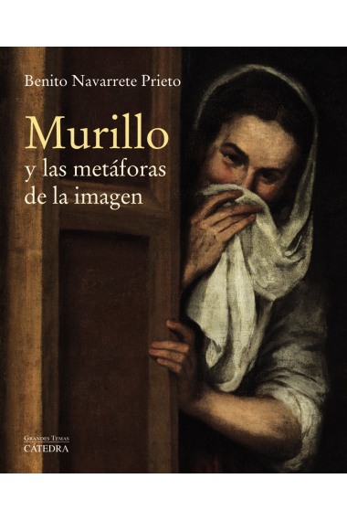 Murillo y las metáforas de la imagen