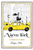 Nueva York a través de la moda