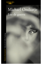 Luz de guerra