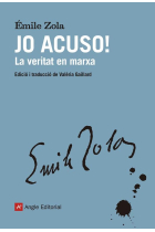 Jo acuso! La veritat en marxa