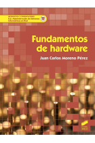 Fundamentos del Hardward