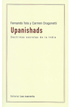 Upanishads