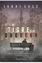 El tigre y la duquesa