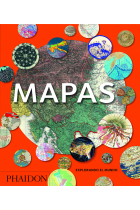 Mapas. Explorando el mundo