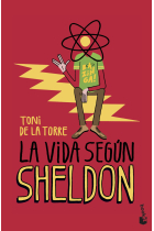 La vida según Sheldon