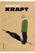 Kraft