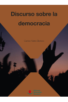 Discurso sobre la democracia