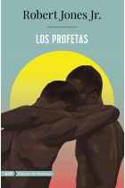 Los profetas