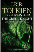 Sir Gawain and the Green Knight: with Pearl and Sir Orfeo