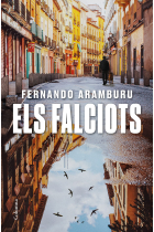 Els falciots