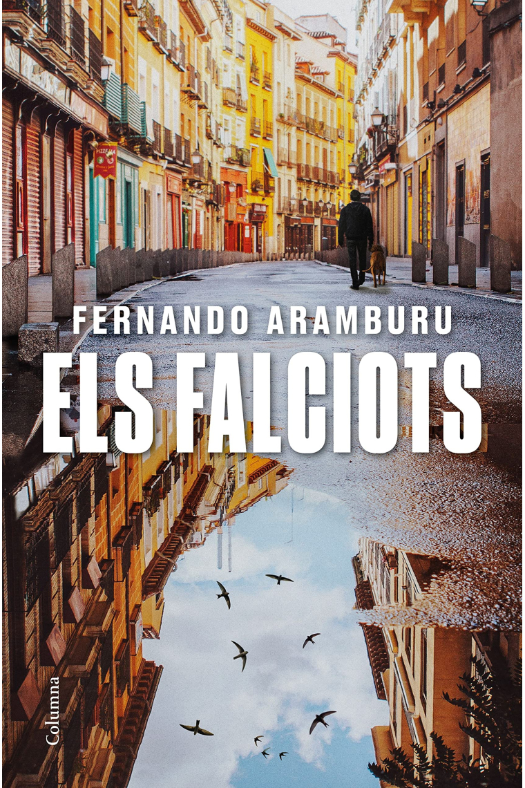 Els falciots