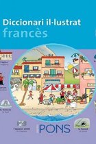 Diccionario ilustrado frances-català