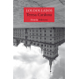 https://media.bookish.org/cache/covers/9/e/839763-90x90.jpg