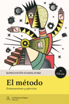 El método: entrenamiento y ejercicios (Nueva edición revisada y corregida)