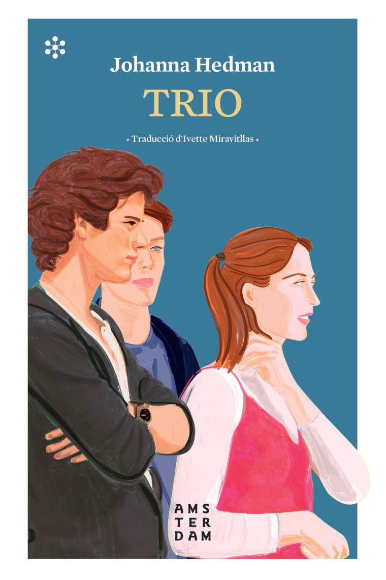 Trio