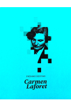 Carmen Laforet: próximo destino