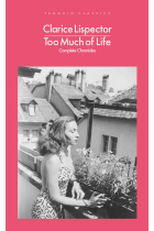 Too Much of Life : Complete Chronicles