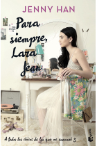 Para siempre, Lara Jean