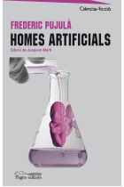 Homes artificials