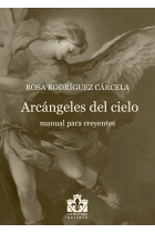 Arcángeles del cielo