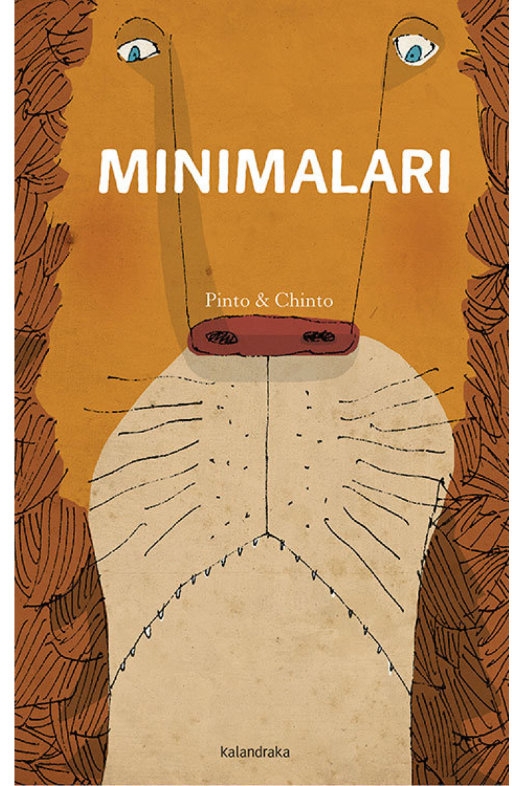 Minimalari