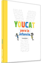 YOUCAT para la infancia (Edición Latinoamérica)