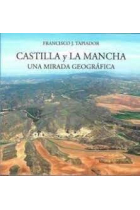 CASTILLA Y LA MANCHA