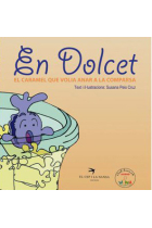 En Dolcet. Quadern d'activitats