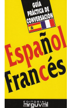 Guía de conversación español-francés