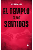 El Templo de los Sentidos