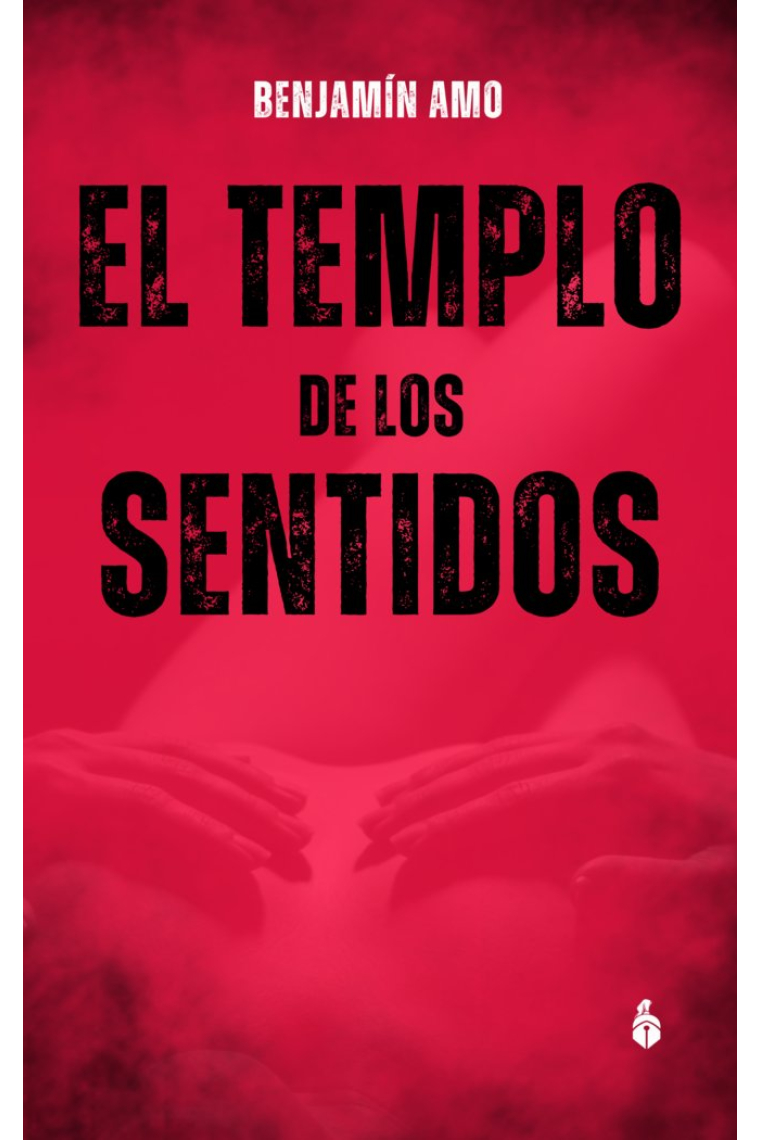 El Templo de los Sentidos