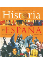 La historia de España