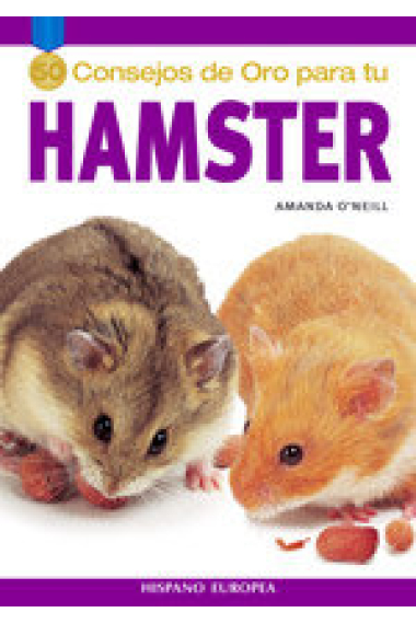 Hamster