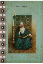 Rubaiyat