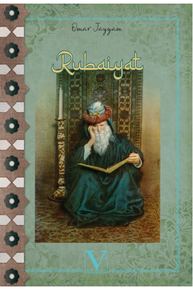 Rubaiyat