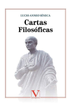 Cartas filosóficas