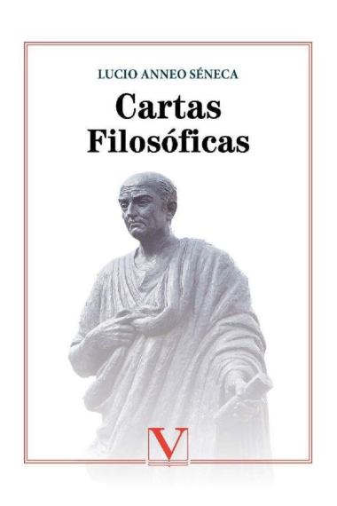 Cartas filosóficas